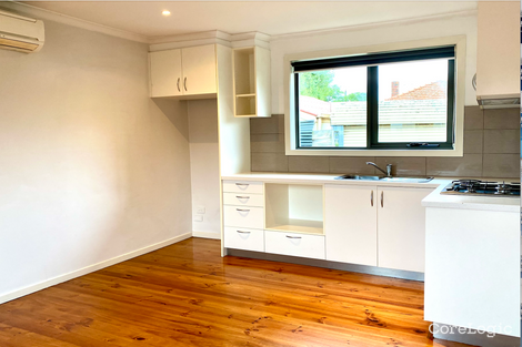 Property photo of 6/541 Victoria Street Brunswick West VIC 3055