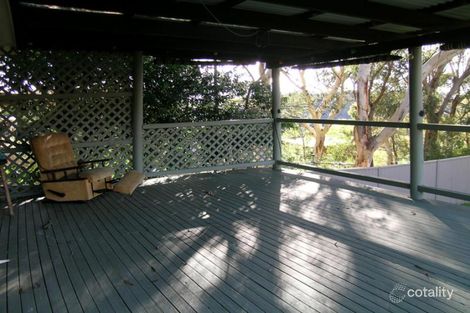 Property photo of 5 Wide View Avenue Lawson NSW 2783