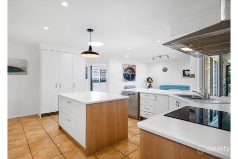 Property photo of 13 Warrack Street Mount Coolum QLD 4573