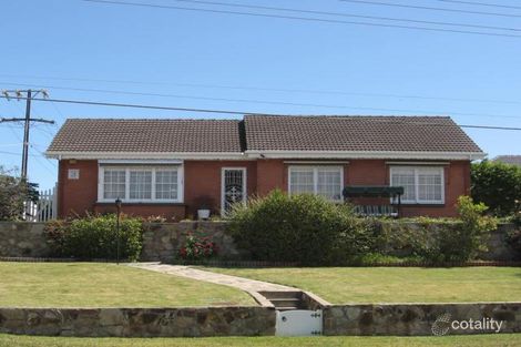 119 Military Rd, Henley Beach South, SA 5022