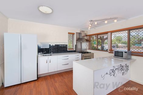 Property photo of 58 Brisbane Road Redbank QLD 4301