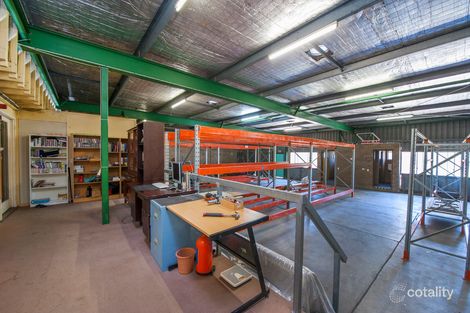 Property photo of 58 Brisbane Road Redbank QLD 4301