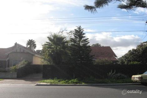 128 Marlborough St, Henley Beach, SA 5022