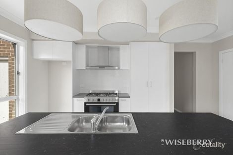 Property photo of 175 Johns Road Wadalba NSW 2259