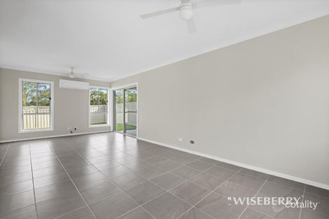 Property photo of 175 Johns Road Wadalba NSW 2259