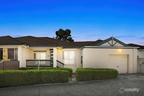 15/68-92 Mckimmies Rd, Lalor, VIC 3075