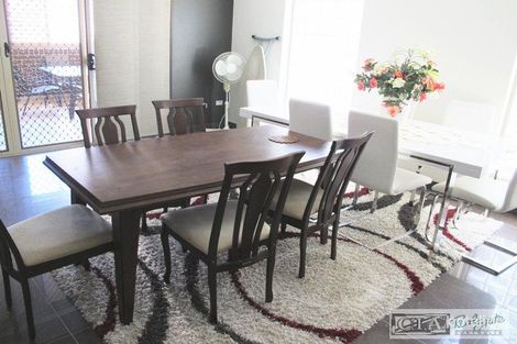 Property photo of 32/48 St Hilliers Road Auburn NSW 2144