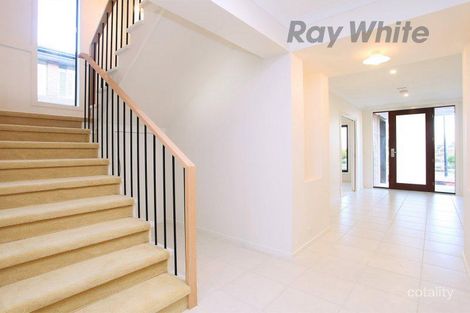 Property photo of 7 Royal Circuit Point Cook VIC 3030