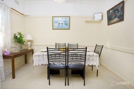 Property photo of 23 King Street Ashbury NSW 2193