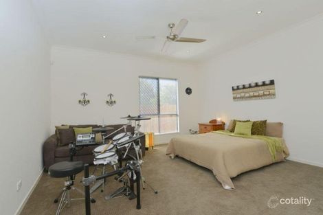 Property photo of 229 Gordon Parade Manly QLD 4179