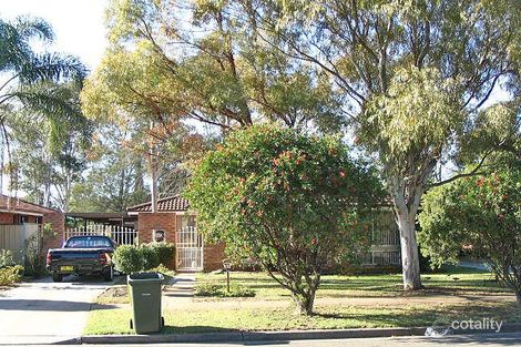 32 Marampo St, Marayong, NSW 2148