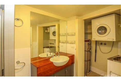 Property photo of 4/33 Digger Street Cairns North QLD 4870