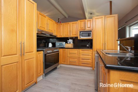 Property photo of 47 Croydon Avenue Hillvue NSW 2340