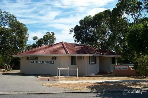 225 Nollamara Ave, Nollamara, WA 6061