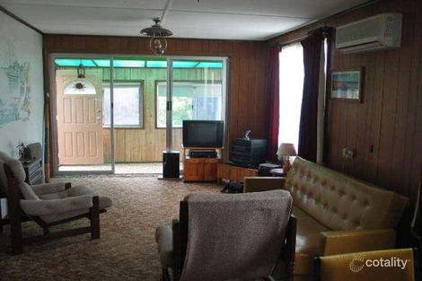 Property photo of 18 McCue Street Port Campbell VIC 3269