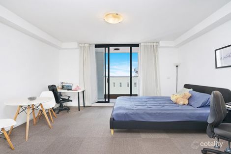 163/2-8 Dixon St, Sydney, NSW 2000
