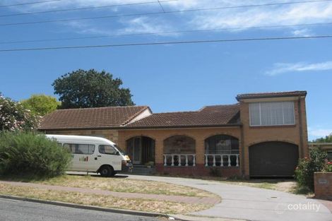 Property photo of 48 Padbury Road Gilles Plains SA 5086