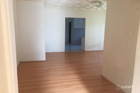 Property photo of 12/4-8 Arthur Street Merrylands West NSW 2160