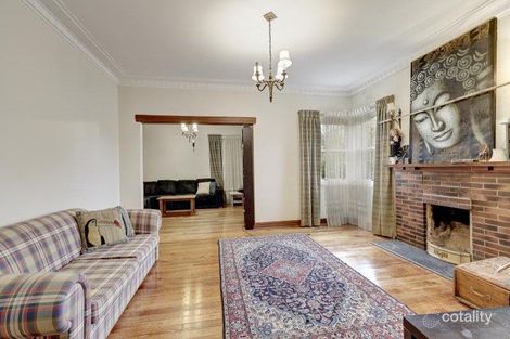 Property photo of 1/157 Through Road Camberwell VIC 3124