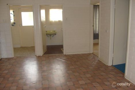 Property photo of 2/57 Tobruk Terrace Loxton SA 5333