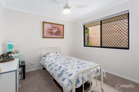 Property photo of 64 Braeside Road Bundamba QLD 4304