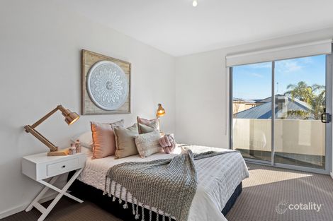 Property photo of 8/7 St Kitts Place Mawson Lakes SA 5095