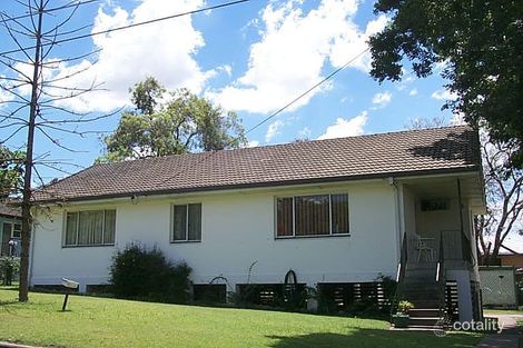 20 Sandpiper St, Inala, QLD 4077