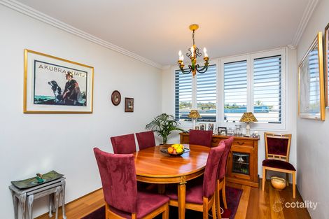 Property photo of 6/186 Pacific Parade Dee Why NSW 2099
