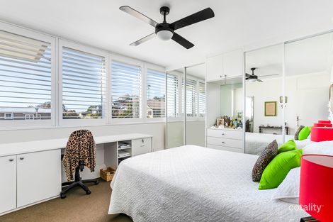 Property photo of 6/186 Pacific Parade Dee Why NSW 2099