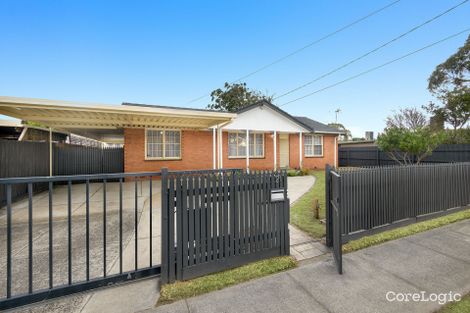 Property photo of 20 Jacana Avenue Frankston VIC 3199