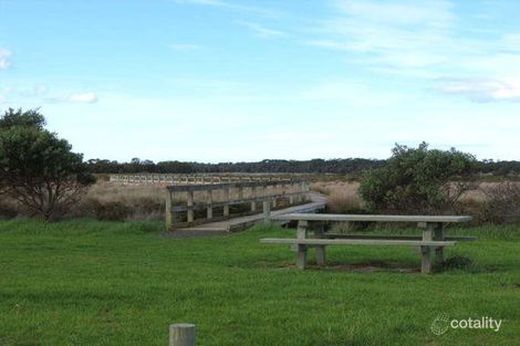 Property photo of 23 Seaward Street McLoughlins Beach VIC 3874