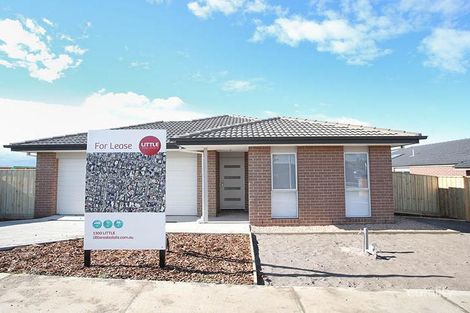 3 Sackville St, Mernda, VIC 3754