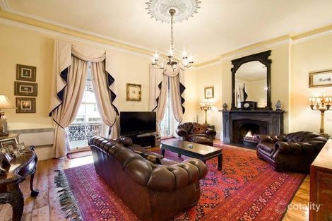 39 Brunswick St, Fitzroy, VIC 3065