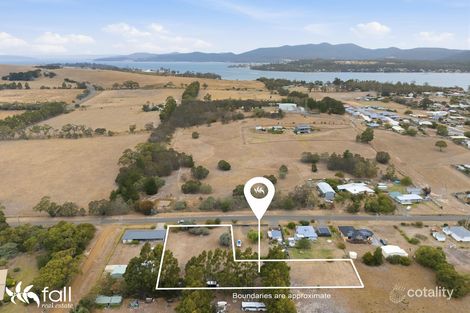 21b Boyle St, Triabunna, TAS 7190