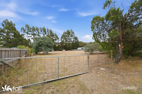 Property photo of 21B Boyle Street Triabunna TAS 7190