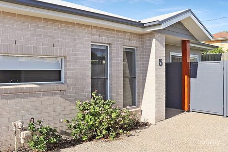 5/79 South St, Rangeville, QLD 4350