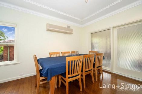 Property photo of 10 Wilson Road Pennant Hills NSW 2120