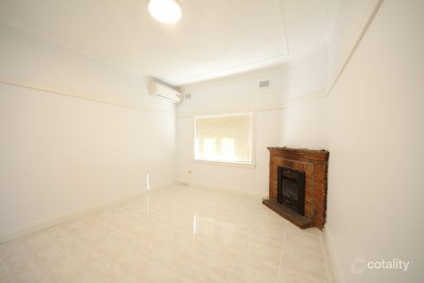 Property photo of 33 Ramsay Road Five Dock NSW 2046