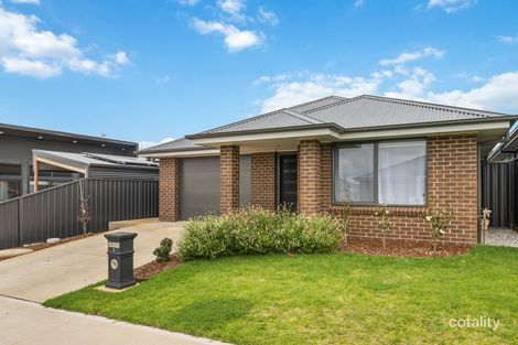 3 Corella Rise, Orange, NSW 2800