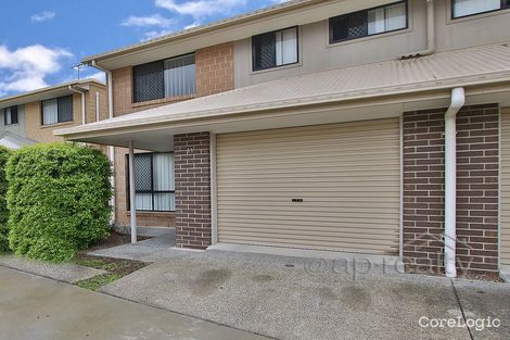 Property photo of 11/2 Sienna Street Ellen Grove QLD 4078