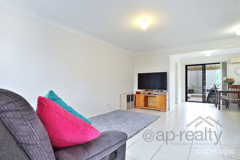 Property photo of 11/2 Sienna Street Ellen Grove QLD 4078