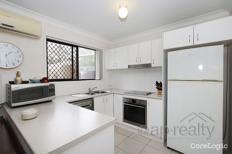 Property photo of 11/2 Sienna Street Ellen Grove QLD 4078