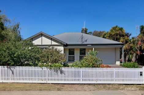 1/152 High St, Woodend, VIC 3442