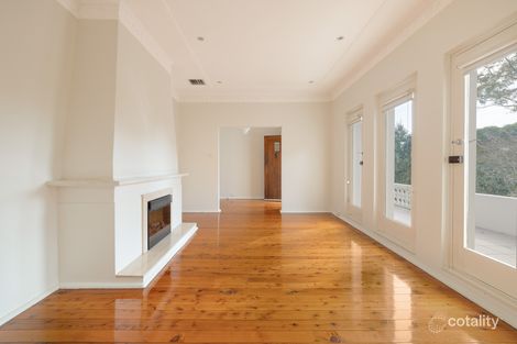 Property photo of 16 Abigail Street Hunters Hill NSW 2110