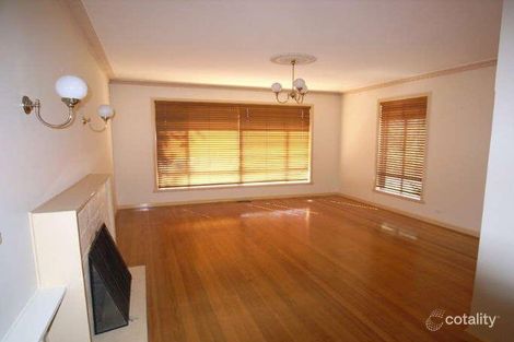 Property photo of 8 Lake Street Shepparton VIC 3630