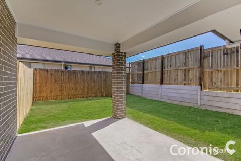 Property photo of 2/4 Whitehaven Street Burpengary QLD 4505