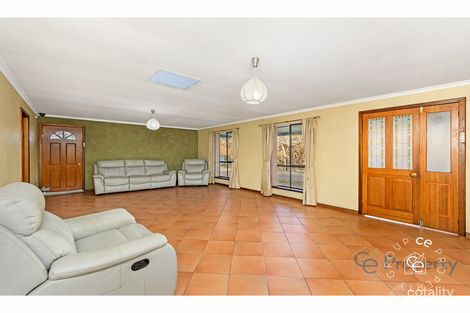 Property photo of 145 Kestel Road Humbug Scrub SA 5114