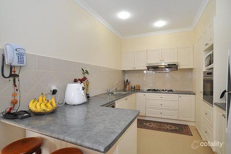 Property photo of 1/2C Rialton Avenue Blackburn North VIC 3130