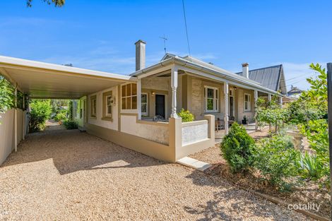 Property photo of 4 Kook Street Tanunda SA 5352