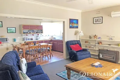 Property photo of 8 Wilsons Road Newcomb VIC 3219